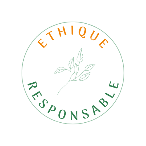 Approche éthique et responsable