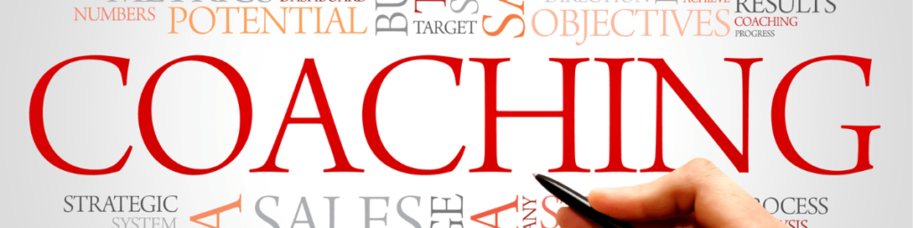 Blog- ResSources & Coach | Coaching et transition digitale